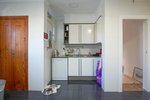 Thumbnail 96 van Villa zum kauf in Denia / Spanien #59294