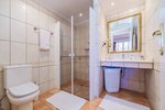 Thumbnail 21 van Villa zum kauf in Moraira / Spanien #59634