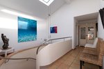 Thumbnail 9 van Villa zum kauf in Moraira / Spanien #59634