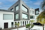 Thumbnail 101 van Villa zum kauf in Jávea / Spanien #59884