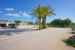 Thumbnail 35 van Villa zum kauf in Jávea / Spanien #59454