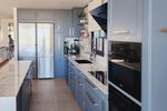 Thumbnail 21 van Villa zum kauf in Benitachell / Spanien #59324