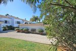 Thumbnail 13 van Villa zum kauf in Jávea / Spanien #53076
