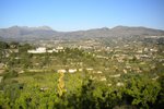 Thumbnail 5 van Grundstück zum kauf in Benissa / Spanien #42310