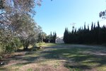 Thumbnail 33 van Villa zum kauf in Benissa / Spanien #59089