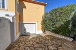 Thumbnail 32 van Villa zum kauf in Jávea / Spanien #62428