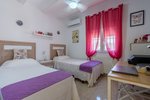 Thumbnail 23 van Villa zum kauf in Jávea / Spanien #60569