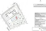 Thumbnail 37 van Villa zum kauf in Jávea / Spanien #60446