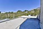 Thumbnail 48 van Villa zum kauf in Altea / Spanien #59316