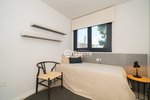 Thumbnail 18 van Appartement zum kauf in Denia / Spanien #59803