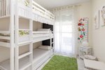 Thumbnail 24 van Appartement zum kauf in Marbella / Spanien #60537
