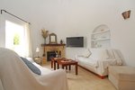 Thumbnail 10 van Villa zum kauf in Benissa / Spanien #58425