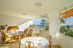 Thumbnail 4 van Appartement zum kauf in Marbella / Spanien #59726