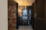 Thumbnail 17 van Villa zum kauf in Benissa / Spanien #61444