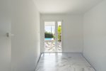 Thumbnail 30 van Villa zum kauf in Calpe / Spanien #62452
