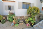 Thumbnail 12 van Villa zum kauf in Jávea / Spanien #53076
