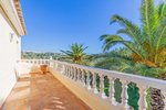 Thumbnail 17 van Finca zum kauf in Benissa / Spanien #50733
