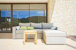 Thumbnail 32 van Villa zum kauf in Beniarbeig / Spanien #62433