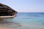 Thumbnail 41 van Villa zum kauf in Moraira / Spanien #58333
