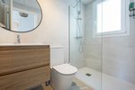 Thumbnail 31 van Appartement zum kauf in Denia / Spanien #60466