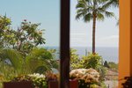 Thumbnail 12 van Appartement zum kauf in Marbella / Spanien #59706