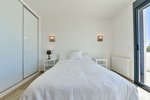 Thumbnail 38 van Villa zum kauf in Moraira / Spanien #58419