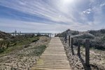 Thumbnail 16 van Appartement zum kauf in Marbella / Spanien #50887