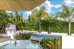 Thumbnail 55 van Villa zum kauf in Jávea / Spanien #53076