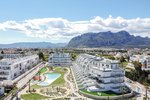 Thumbnail 50 van Appartement zum kauf in Denia / Spanien #60466
