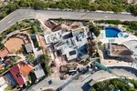Thumbnail 20 van Villa zum kauf in Jávea / Spanien #60115