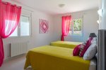 Thumbnail 103 van Villa zum kauf in Denia / Spanien #62463