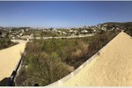 Thumbnail 1 van Grundstück zum kauf in Jávea / Spanien #50797