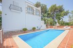Thumbnail 40 van Villa zum kauf in Jávea / Spanien #59145