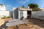Thumbnail 10 van Villa zum kauf in Denia / Spanien #61009