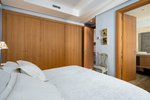 Thumbnail 32 van Appartement zum kauf in Marbella / Spanien #59665