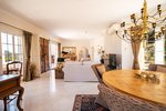 Thumbnail 32 van Villa zum kauf in Pedreguer / Spanien #62225