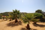 Thumbnail 21 van Villa zum kauf in Jávea / Spanien #59171