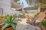 Thumbnail 14 van Villa zum kauf in Jávea / Spanien #59145
