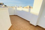 Thumbnail 16 van Penthouse zum kauf in Denia / Spanien #48843