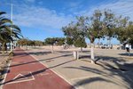 Thumbnail 9 van Villa zum kauf in Denia / Spanien #60518