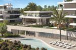 Thumbnail 12 van Appartement zum kauf in Estepona / Spanien #47954