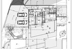 Thumbnail 9 van Villa zum kauf in Altea / Spanien #58966