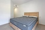 Thumbnail 9 van Appartement zum kauf in Moraira / Spanien #59378