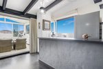 Thumbnail 5 van Penthouse zum kauf in Marbella / Spanien #59602