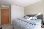 Thumbnail 26 van Design-Villen zum kauf in Moraira / Spanien #59446