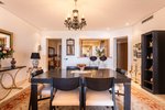 Thumbnail 7 van Appartement zum kauf in Marbella / Spanien #59706