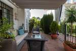 Thumbnail 8 van Appartement zum kauf in Marbella / Spanien #58465