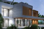 Thumbnail 2 van Villa zum kauf in Benissa / Spanien #59976