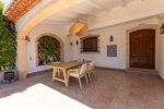 Thumbnail 24 van Villa zum kauf in Jávea / Spanien #60149
