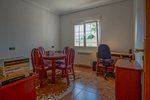 Thumbnail 19 van Villa zum kauf in Calpe / Spanien #60316